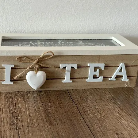 Cozy Modern & Near Center & Free Parking