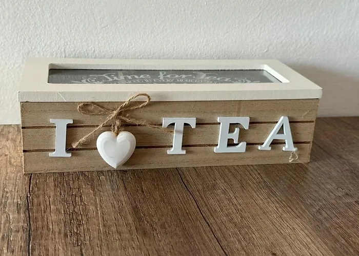 Cozy Modern & Near Center & Free Parking